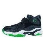 Nike Air Zoom Turf 644104-001