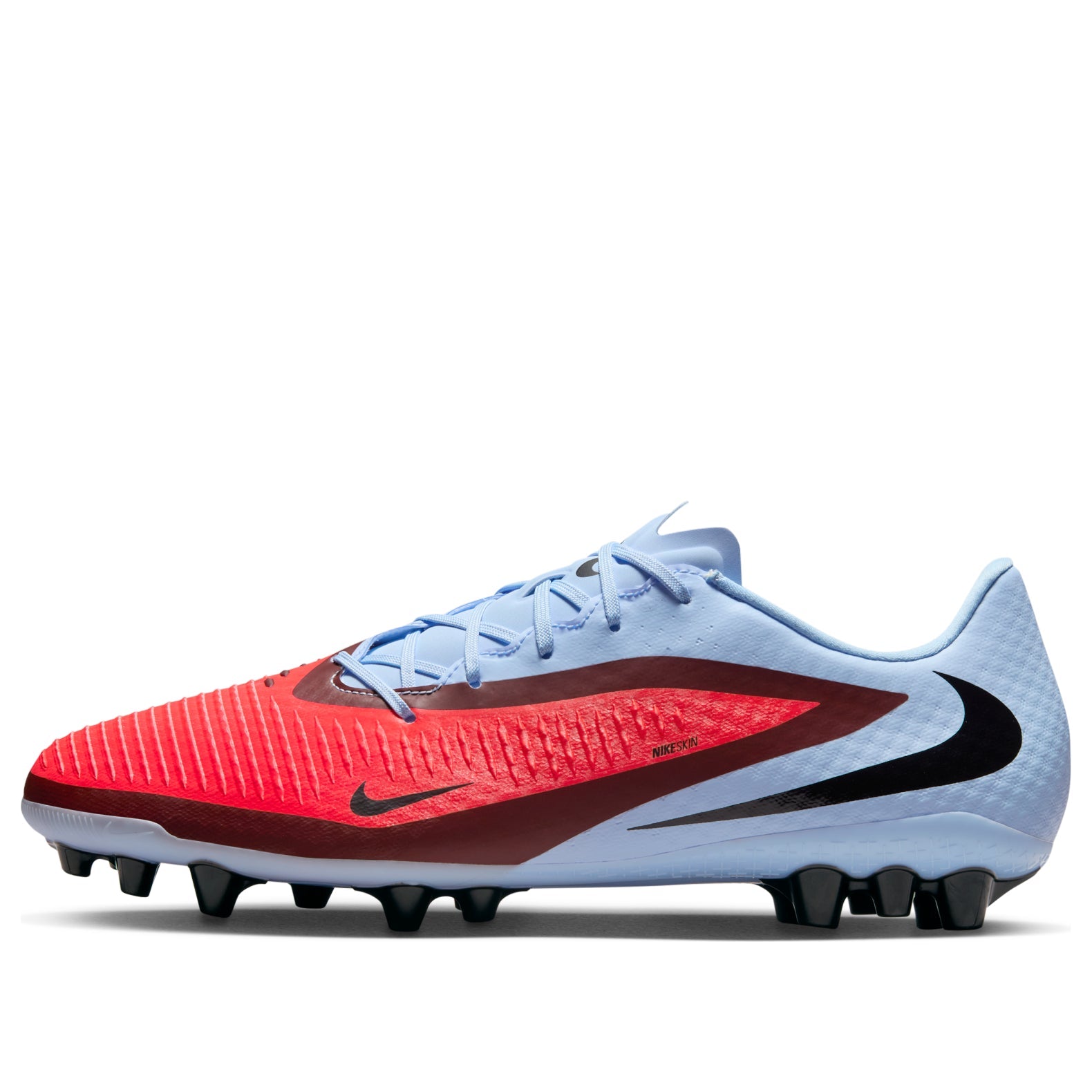 Nike Phantom 6 Low Academy 'Royal Tint' HQ2322-400
