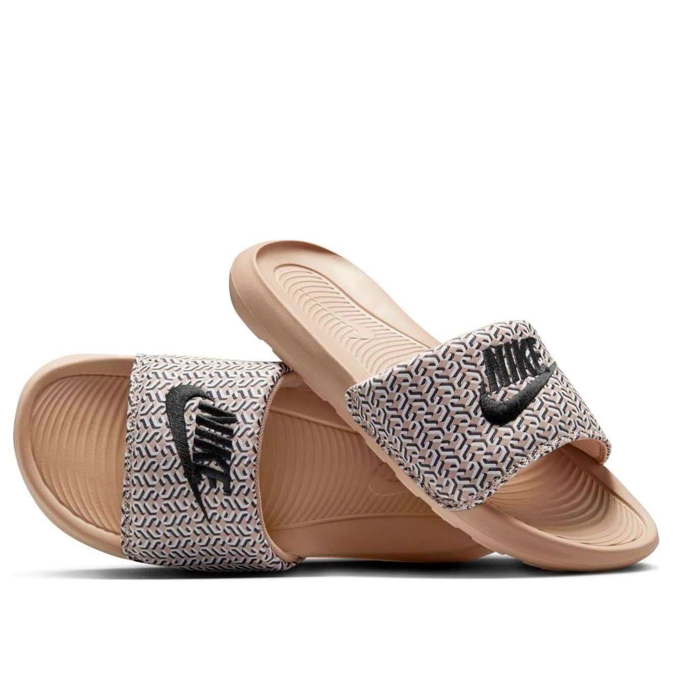 (WMNS) Nike Victori One Slide 'United in Victory' FB2558-200