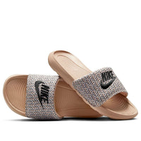 (WMNS) Nike Victori One Slide 'United in Victory' FB2558-200