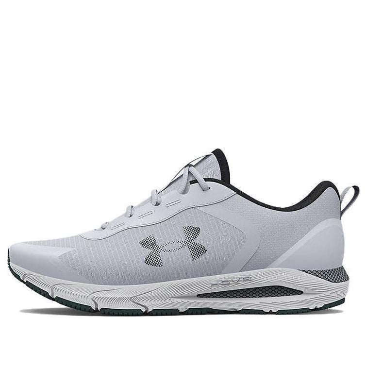 (WMNS) Under Armour HOVR Sonic SE 'Mod Grey' 3024919-106