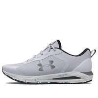 (WMNS) Under Armour HOVR Sonic SE 'Mod Grey' 3024919-106