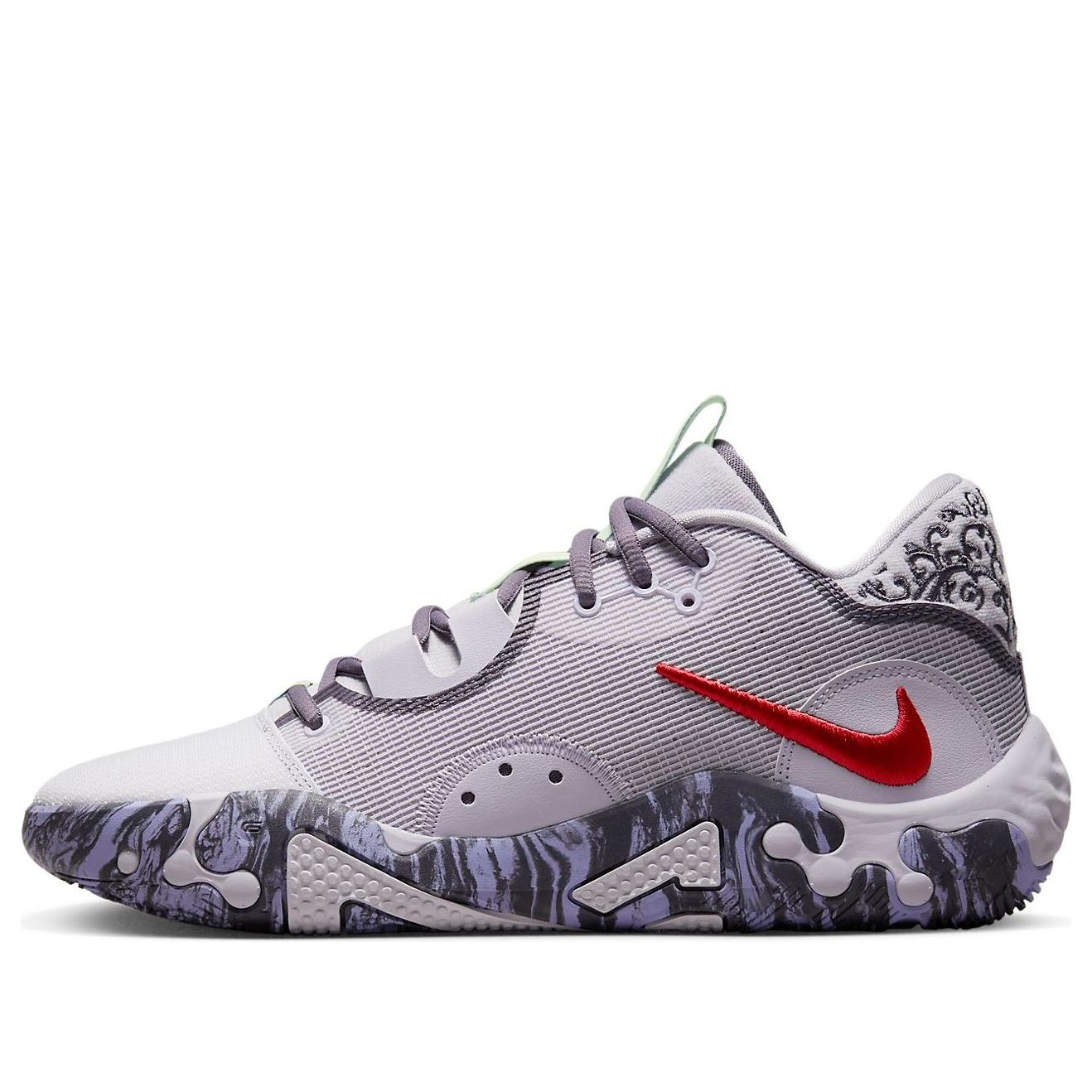 Nike PG 6 'Paulette' DC1974-500