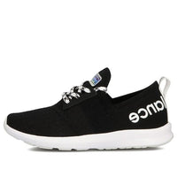 (GS) New Balance Nergize YPNRGCK