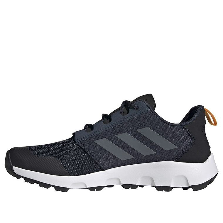 adidas Terrex Voyager Dlx 'Blue Black White' FU9254