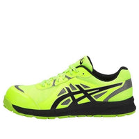 ASICS Winjob CP206 Hi-Vis Yellow/Black 1271A006-750