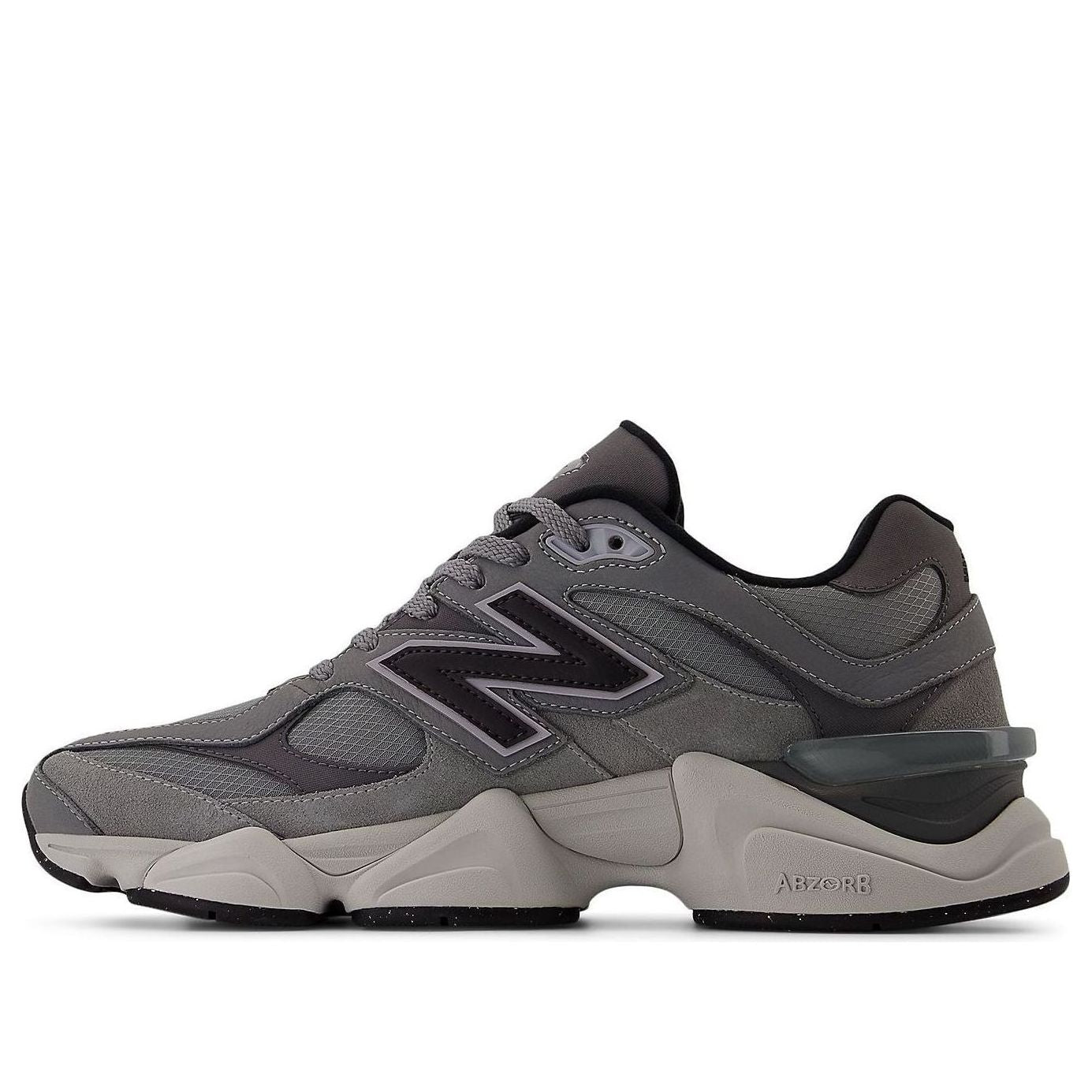 New Balance 9060 'Slate Grey' U9060ORB