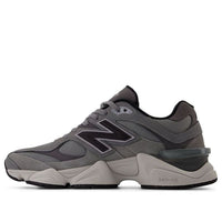 New Balance 9060 'Slate Grey' U9060ORB