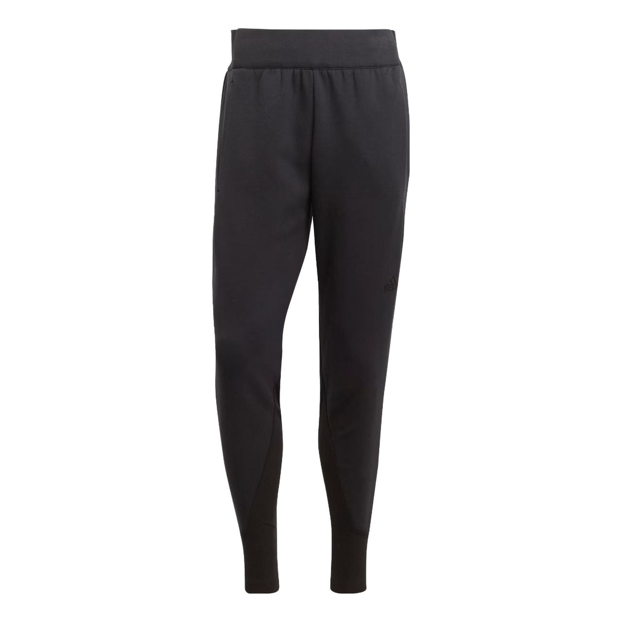 adidas Z.N.E. Premium Pants 'Black' IN5102