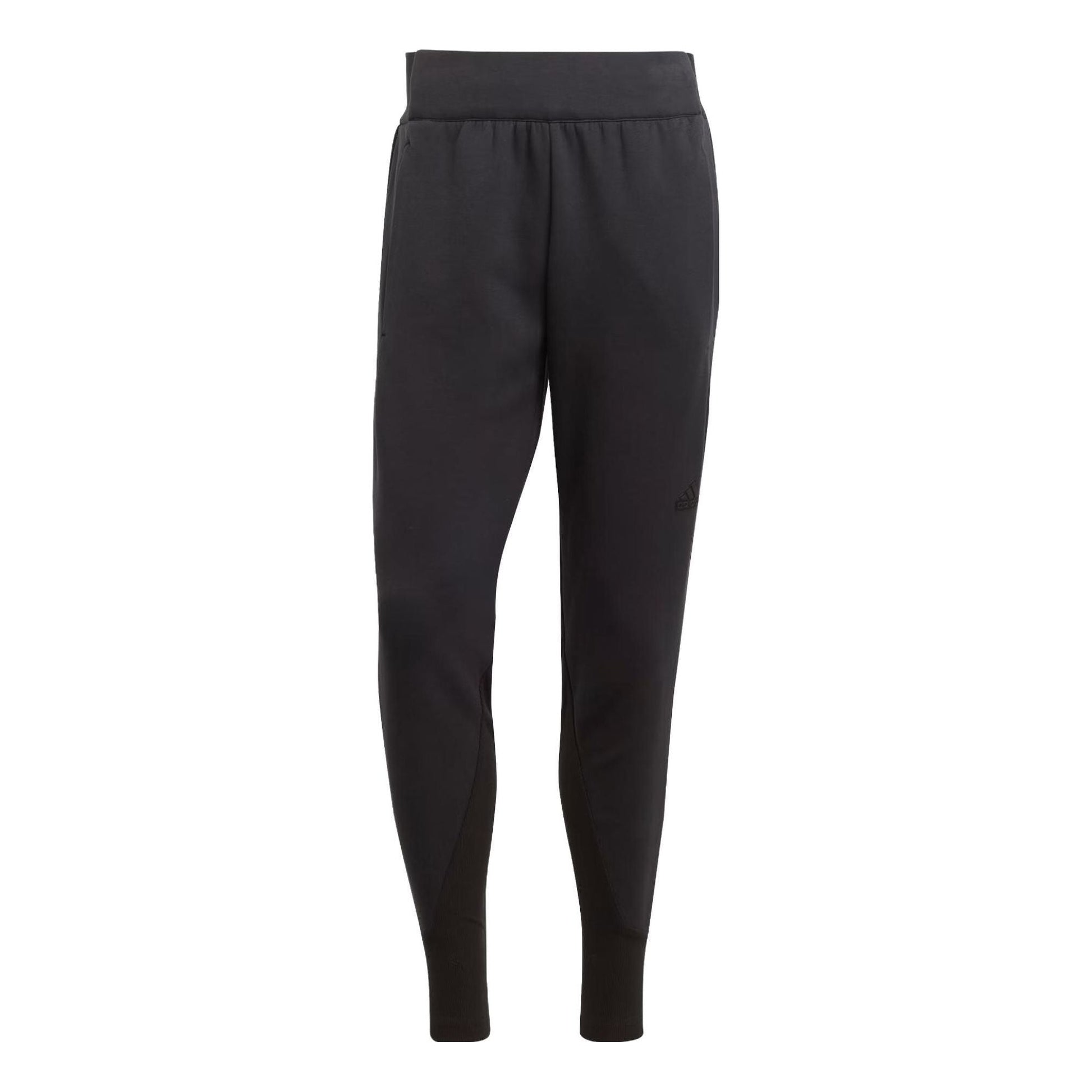adidas Z.N.E. Premium Pants 'Black' IN5102