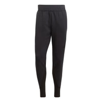 adidas Z.N.E. Premium Pants 'Black' IN5102