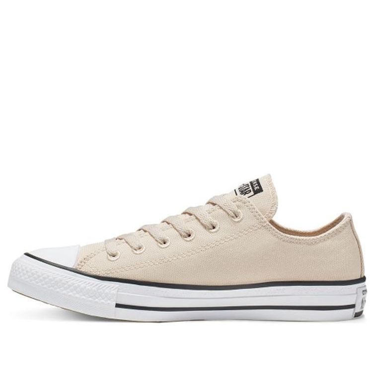 Converse Chuck Taylor All Star Renew Canvas Beige 166142C