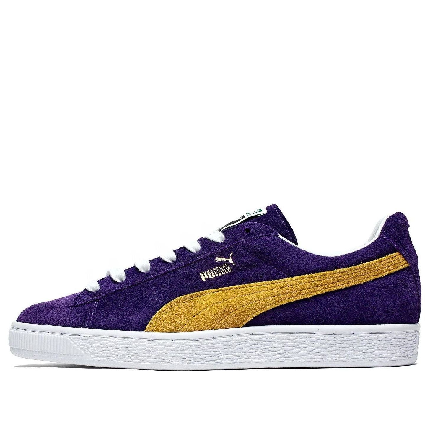 PUMA Suede Classic 366247-01