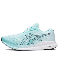 (WMNS) ASICS EvoRide 3 'Clear Blue' 1012B184-401