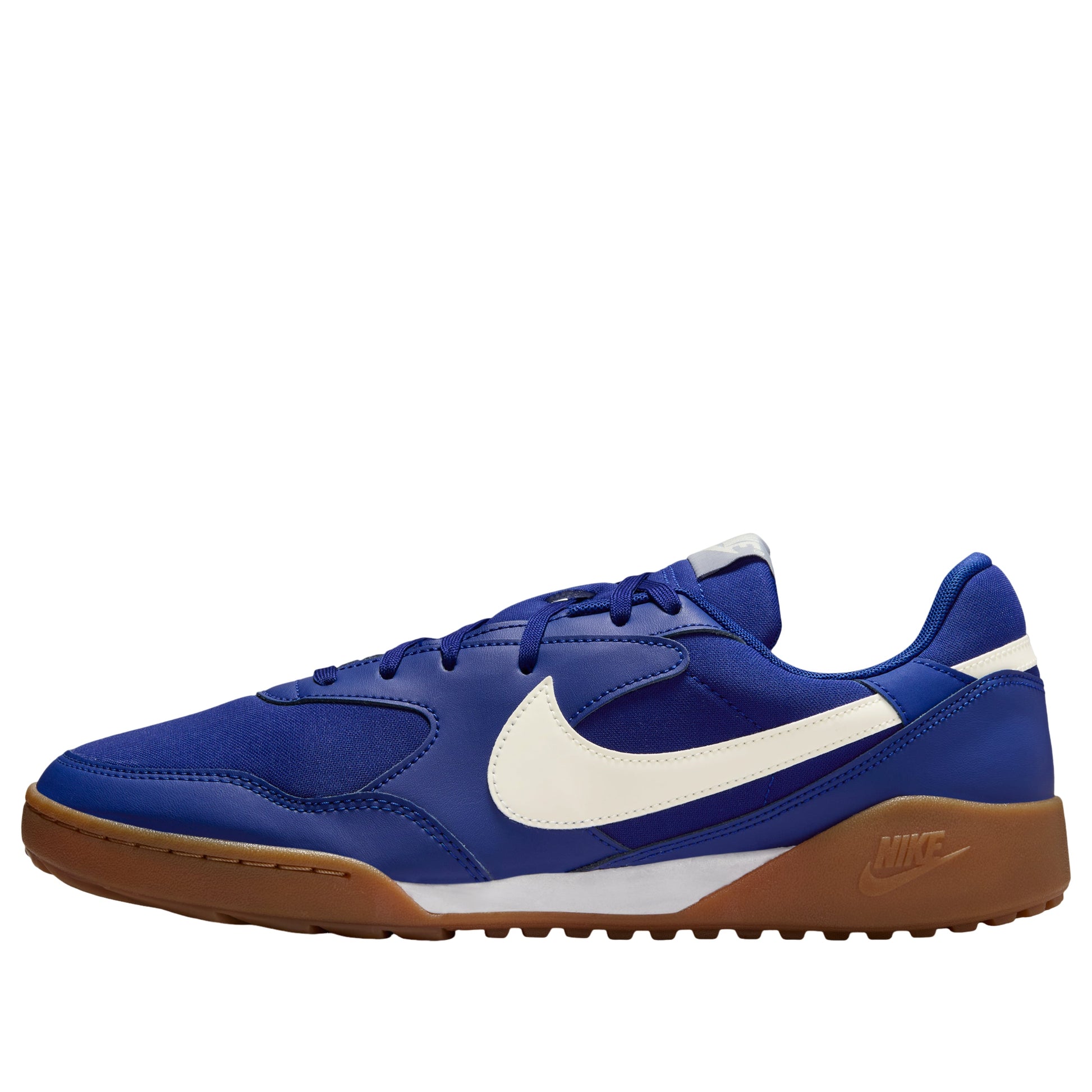 Nike Terra Manta 'Deep Royal Blue White Gum' HQ4502-400