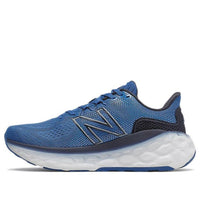 New Balance Fresh Foam More v3 Blue MMORCB3