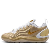 (GS) Nike A'Two 'Gold Standard' IR3213-900