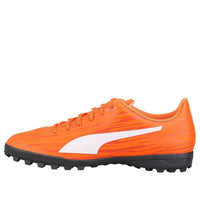 PUMA Rapido 3 TT 'Dragon Fire White' 106574-08