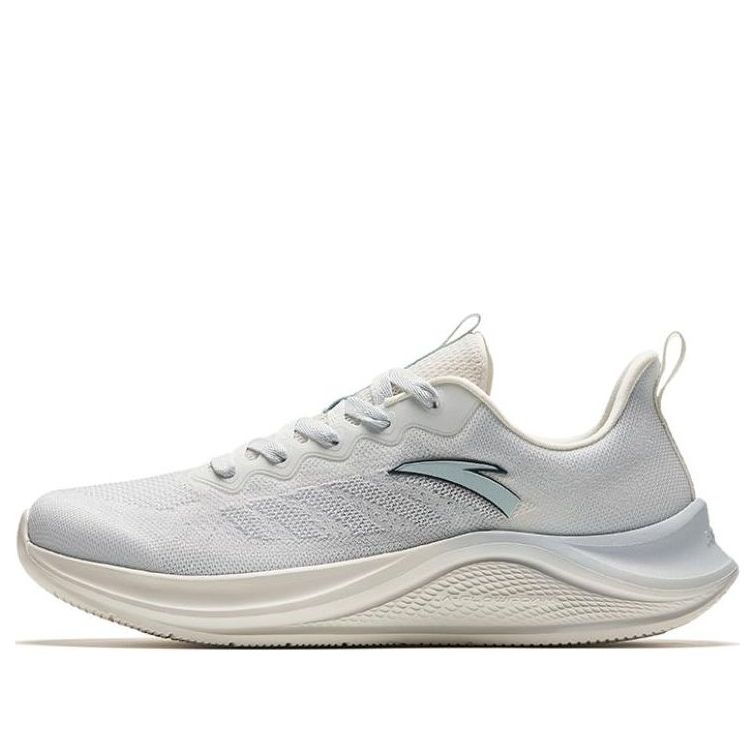 ANTA The Stroll 'Grey' 912425509-3