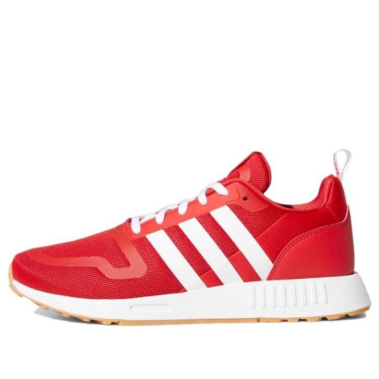 adidas Multix 'Scarlet' H01913
