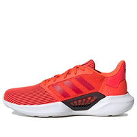 adidas NEO Ventice 'Red Black White' EG3274