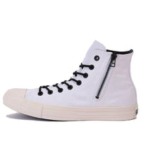 Converse Chuck Taylor All Star Bp Z High Top 'White' 31307751