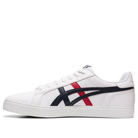 ASICS Classic CT 'White Midnight' 1191A165-102