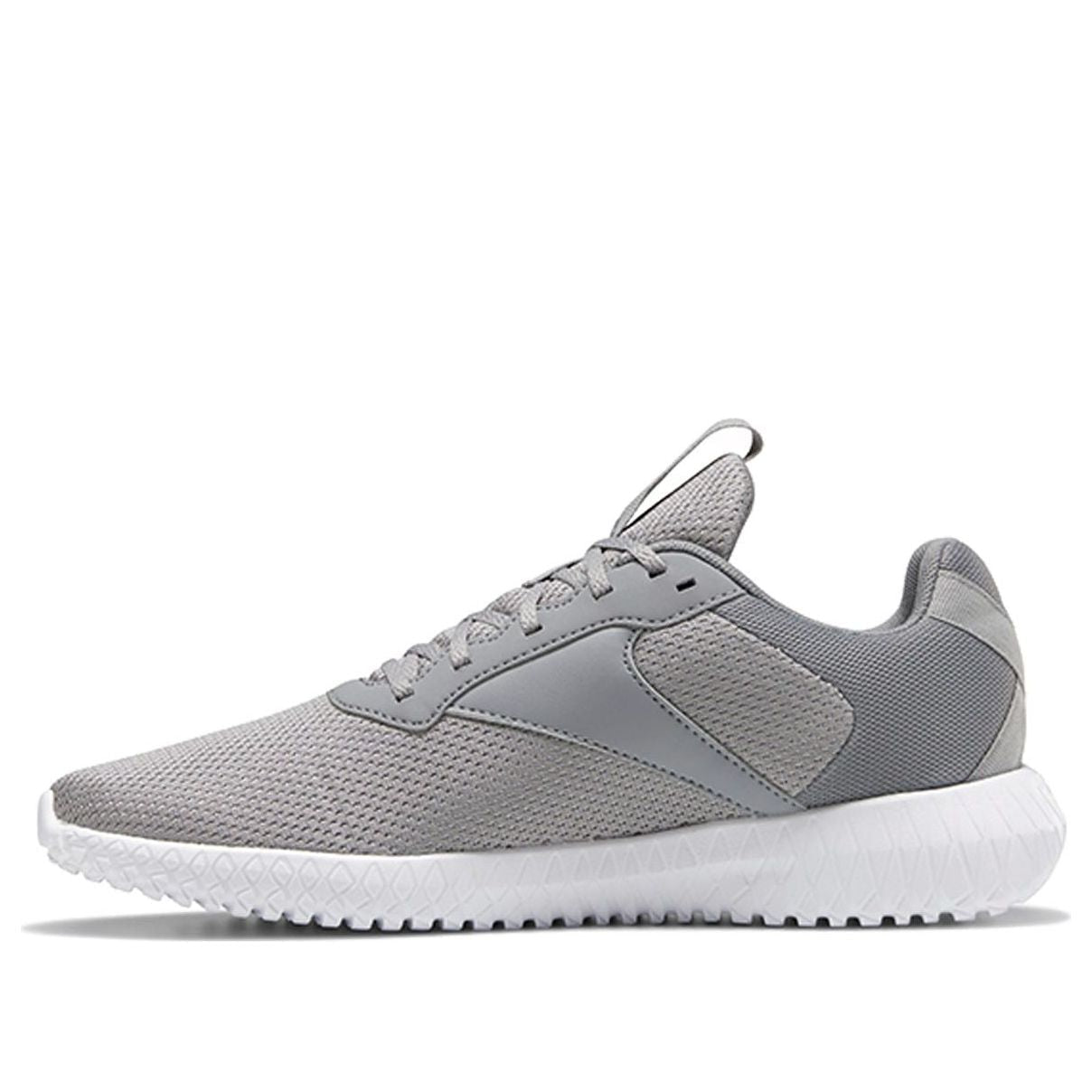 (WMNS) Reebok Flexagon Energy Tr 2 Grey FU8688