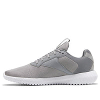 (WMNS) Reebok Flexagon Energy Tr 2 Grey FU8688
