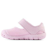 (PS) New Balance 208 V2 Sandals 'Pink' IO208D2