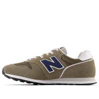 New Balance 373 'Brown' ML373CN2