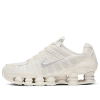 (WMNS) Nike Shox TL 'Phantom' AR3566-005
