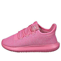 (PS) adidas Tubular Shadow 'Pink' BW1297
