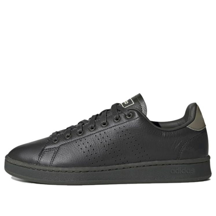 adidas Advantage 'Black' EG3768