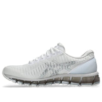 ASICS Gel-Quantum 360 I 'White Pure Silver' 1203A730-101
