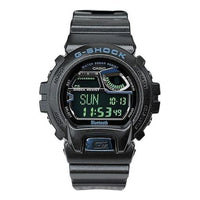 CASIO G-Shock Digital 'Black' GB-6900AA-A1