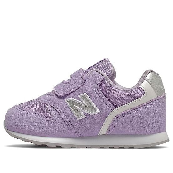 (TD) New Balance LIFESTYLE - 996 IZ996PAC