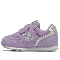 (TD) New Balance LIFESTYLE - 996 IZ996PAC