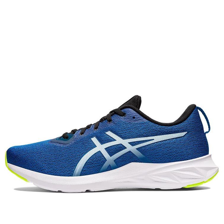 ASICS Versablast 2 'Lake Drive' 1011B334-400