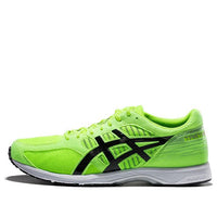 ASICS Tartherzeal 6 'Neon Yellow' T820N-0790