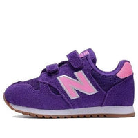 (TD) New Balance 520 Purple IV520CD