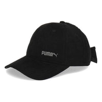 PUMA General PUMA Bag & Accessories Baseball Cap 021494-01