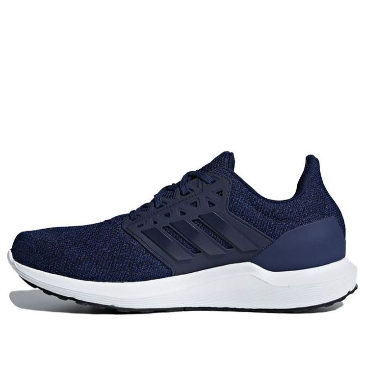 adidas 'Blue White' B43608