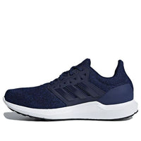 adidas 'Blue White' B43608