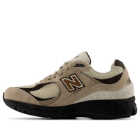 New Balance 2002R 'Driftwood Rich Earth' M2002RZR