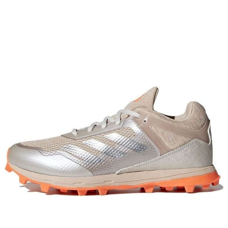 (WMNS) adidas Fabela Zone BB6349