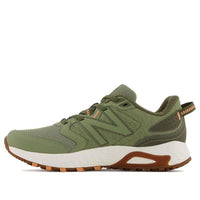 (WMNS) New Balance 410 v7 'Army Green White' WT410CC7