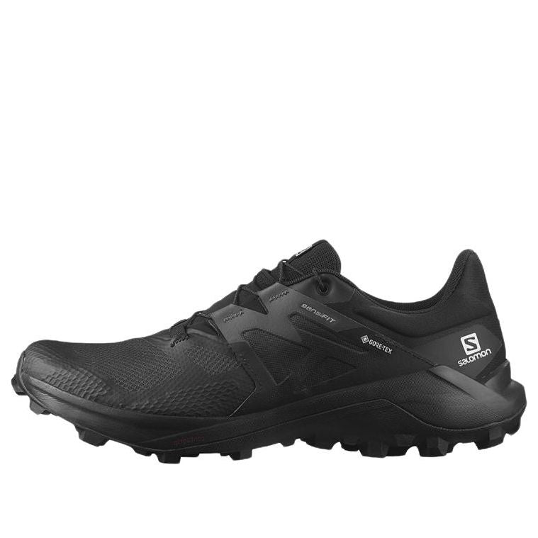 Salomon Wildcross 2 Gore-Tex 414554