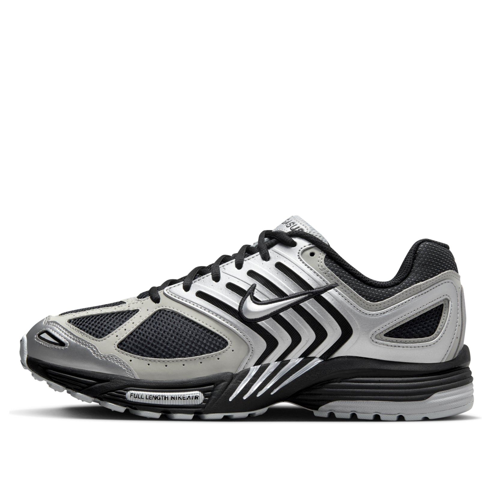 Nike Air Pegasus 2005 'Metallic Silver' HQ5403-001
