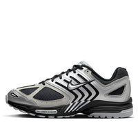 Nike Air Pegasus 2005 'Metallic Silver' HQ5403-001
